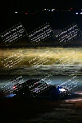 media/Jul-26-2024-Touge2Track (Fri) [[bbe30c5653]]/Red (Intermediate 2)/Session 4 (Turns 10 and 11)/
